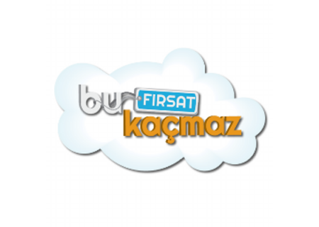 Bu Fırsatlar Kaçmaz 