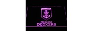 Dockers