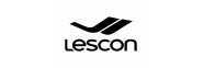 Lescon