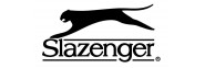 Slazenger