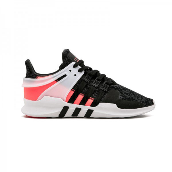 Özel lobortis Spor Ayakkabı