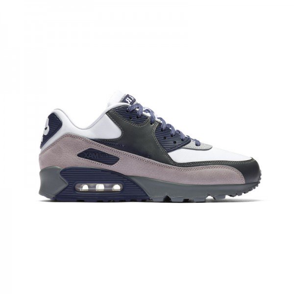 Özel Hendrerit Spor Ayakkabı