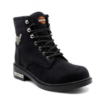 Özel Sweet Erkek Bot...