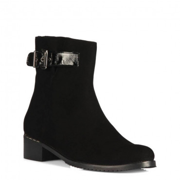 Özel Sweet Kadın Bot...