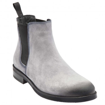 Özel Sweet Erkek Bot...