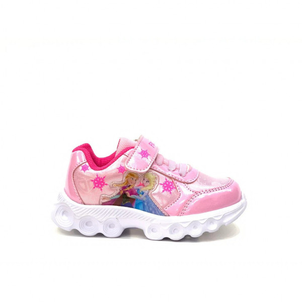 Özel Elsa Spor Ayakkabı